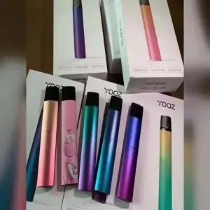 avvv (7)