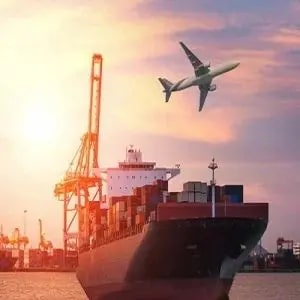 UK, Europe, the United States, Indonesia, South Africa, door to door electronic smoke air/sea intern