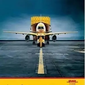 Electronic cigarette to the United States direct flight double-clear package tax to the door