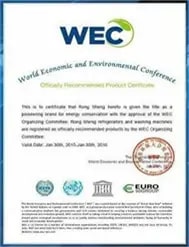 certificates-1