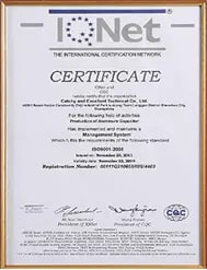 certificates-2