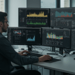 How to manage session control tools in India
