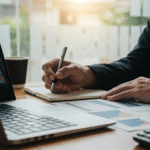 How to use betting exchanges for better odds in India