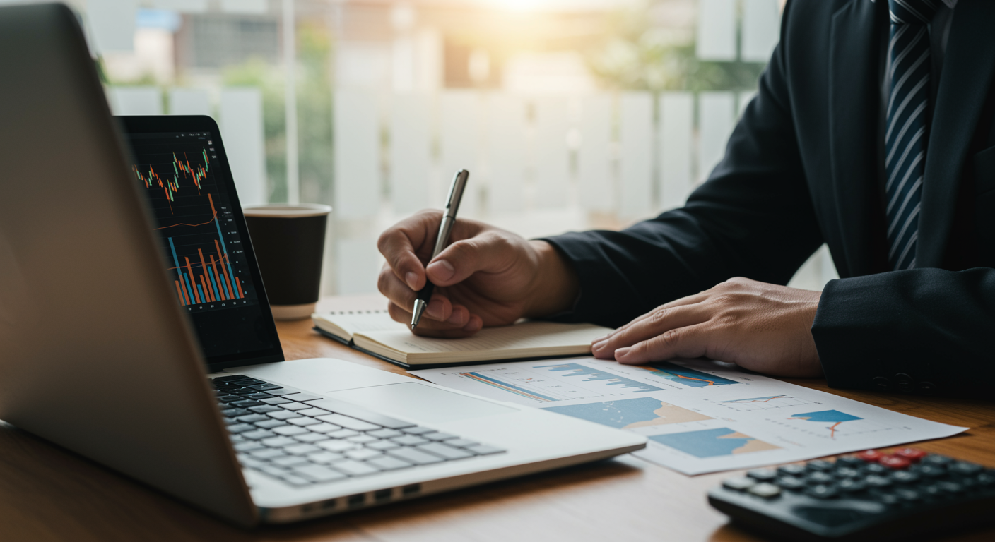 How to use betting exchanges for better odds in India