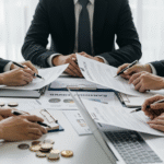 Understanding responsible gaming laws in India