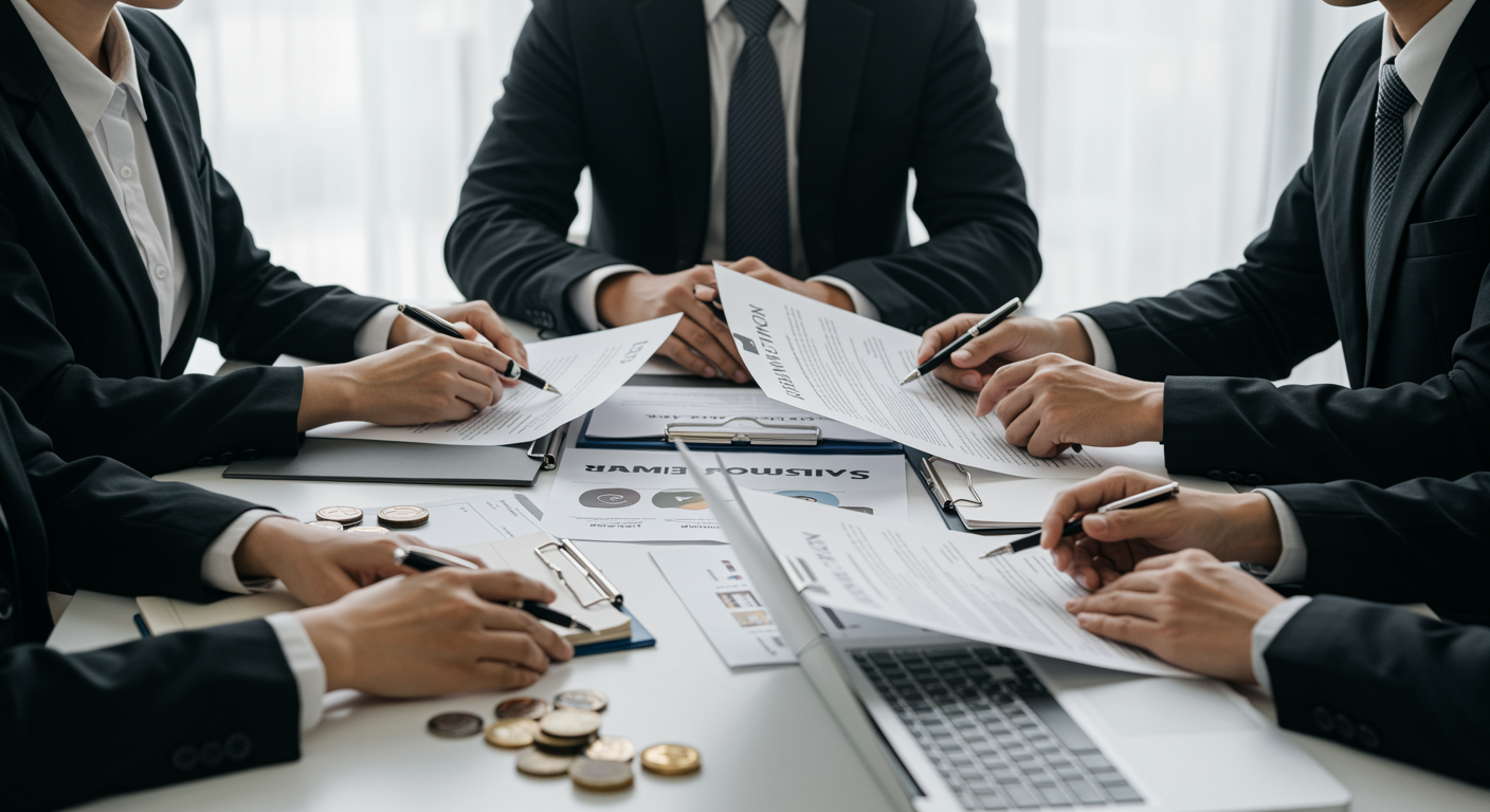 Understanding responsible gaming laws in India