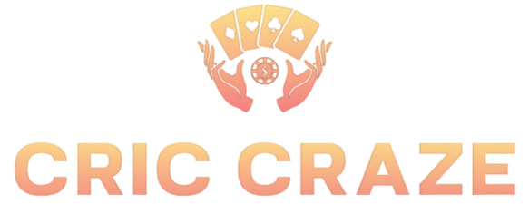 Cric Craze